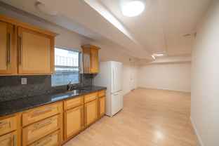 415 Perkins - Photo 1 of 1
