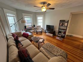 305 Highland Ave - Photo 1 of 1