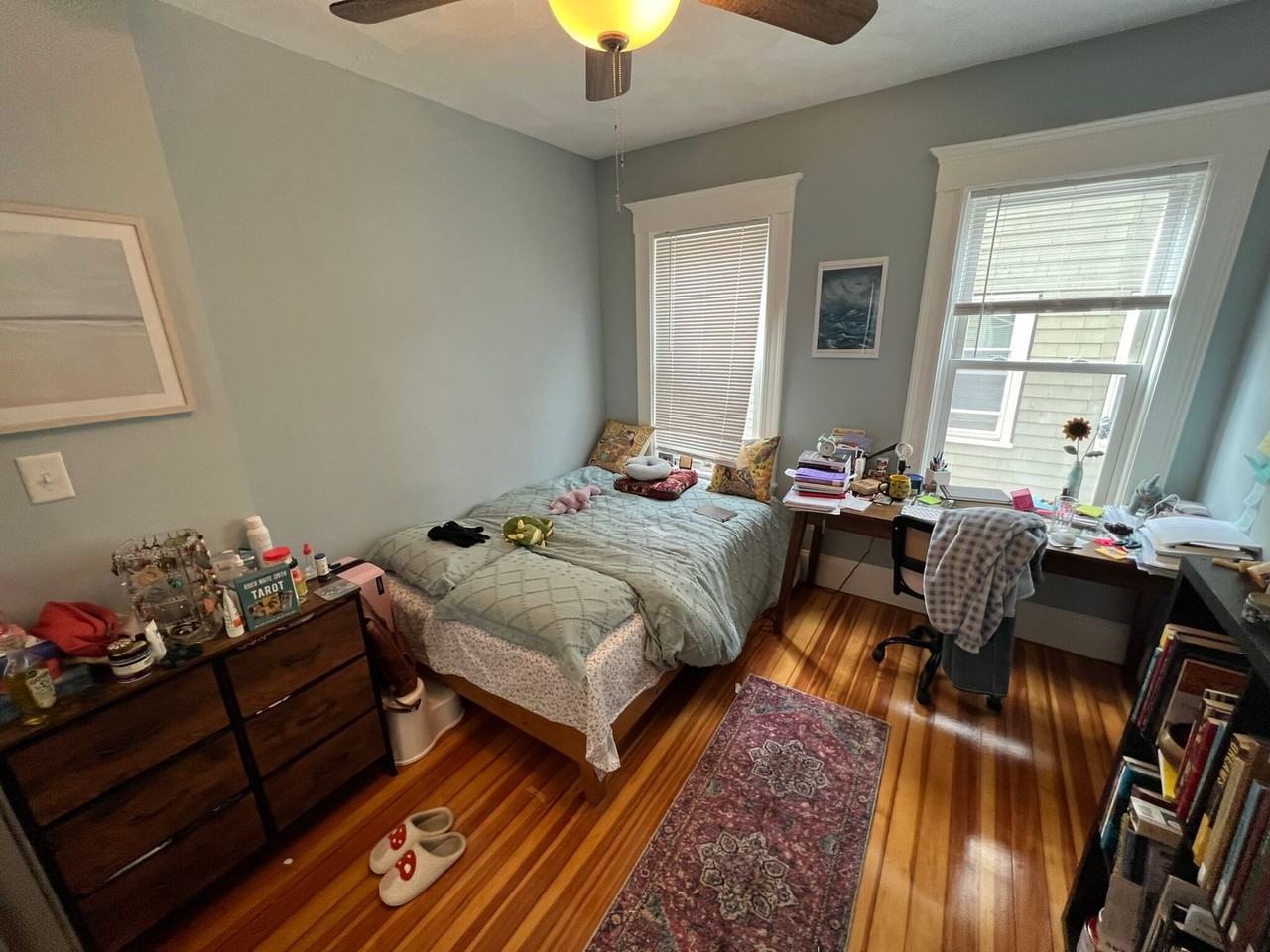 307 Highland Ave - Photo 2 of 10