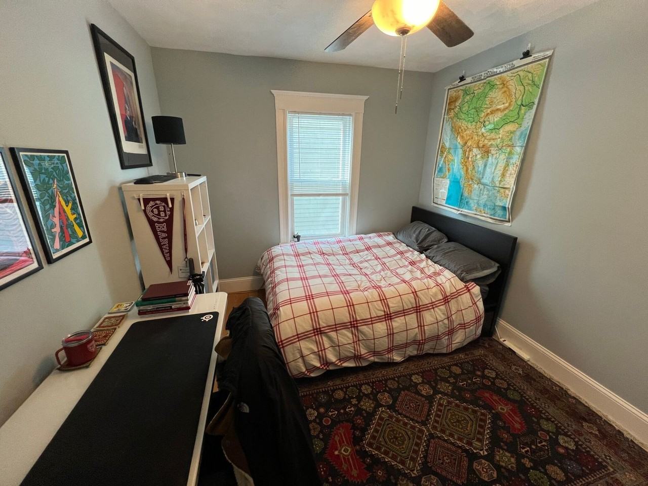 307 Highland Ave - Photo 3 of 10