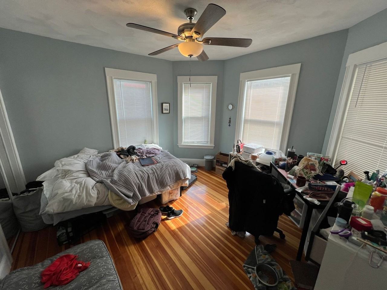 307 Highland Ave - Photo 4 of 10