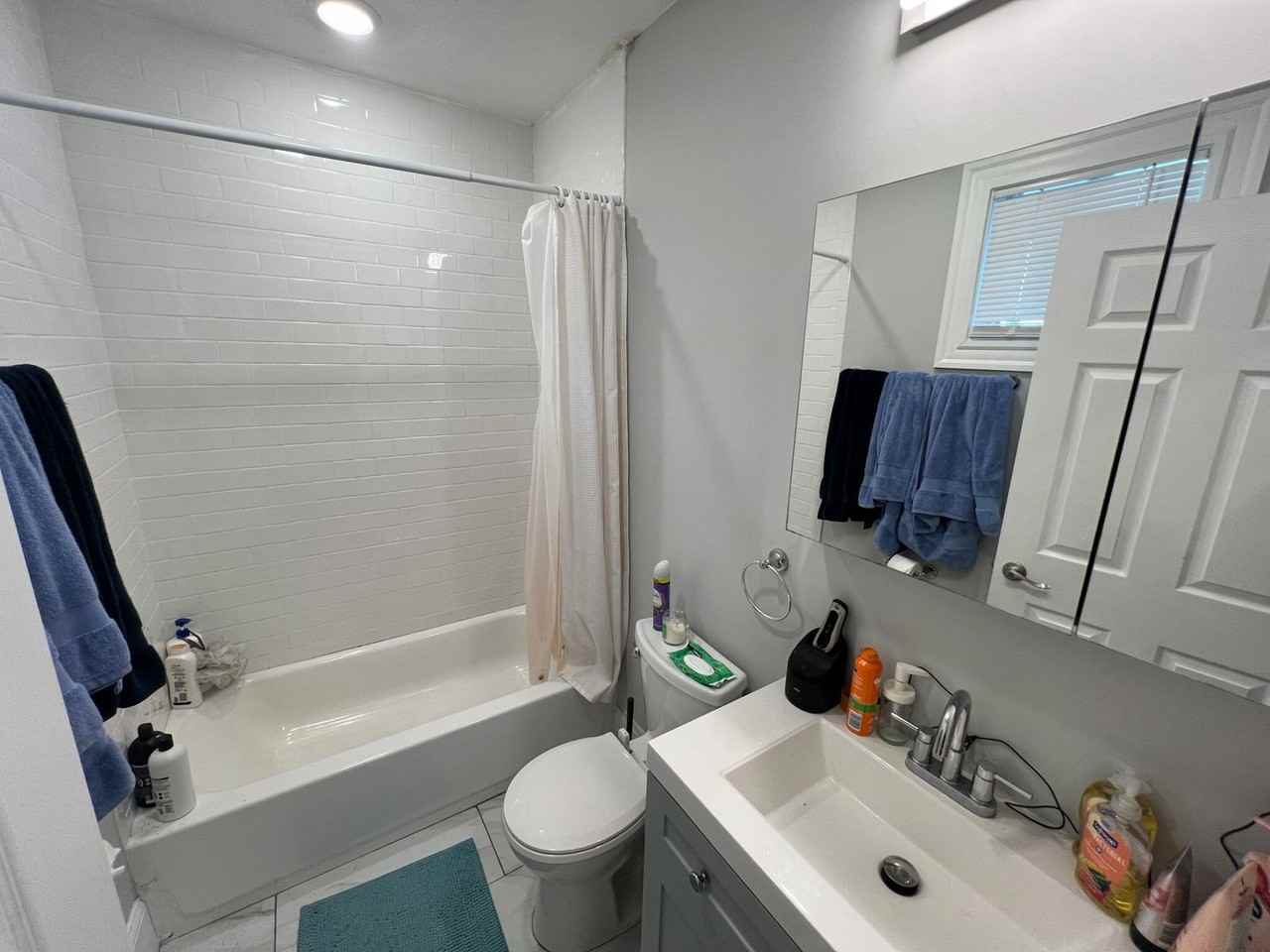 307 Highland Ave - Photo 6 of 10