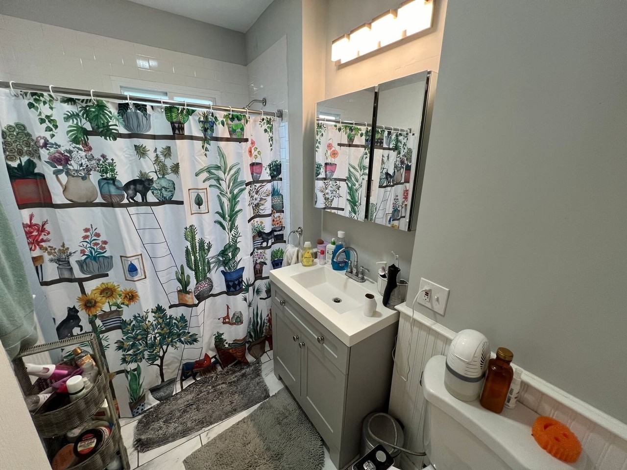 307 Highland Ave - Photo 7 of 10