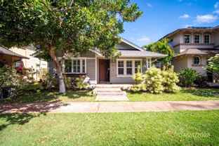 91-1044 Kekaiholo St - Photo 1 of 1