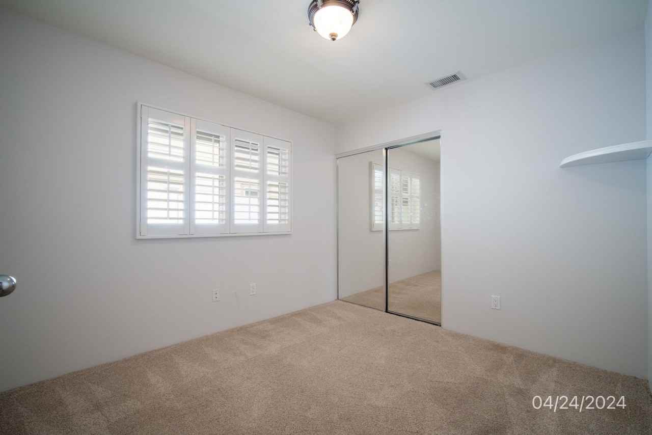 91-1044 Kekaiholo St - Photo 7 of 28