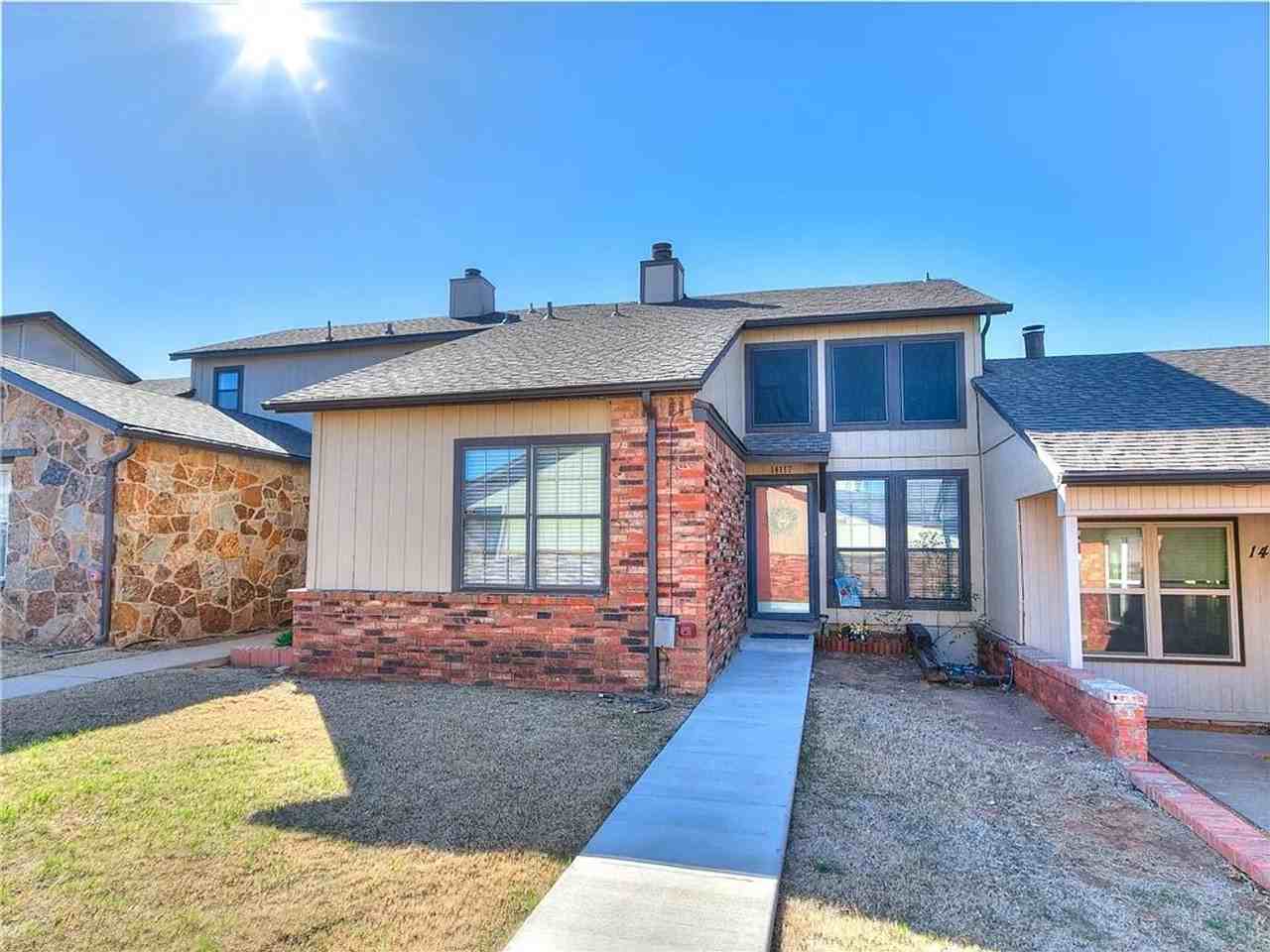 14117 Crossing Way E - Photo 2 of 16