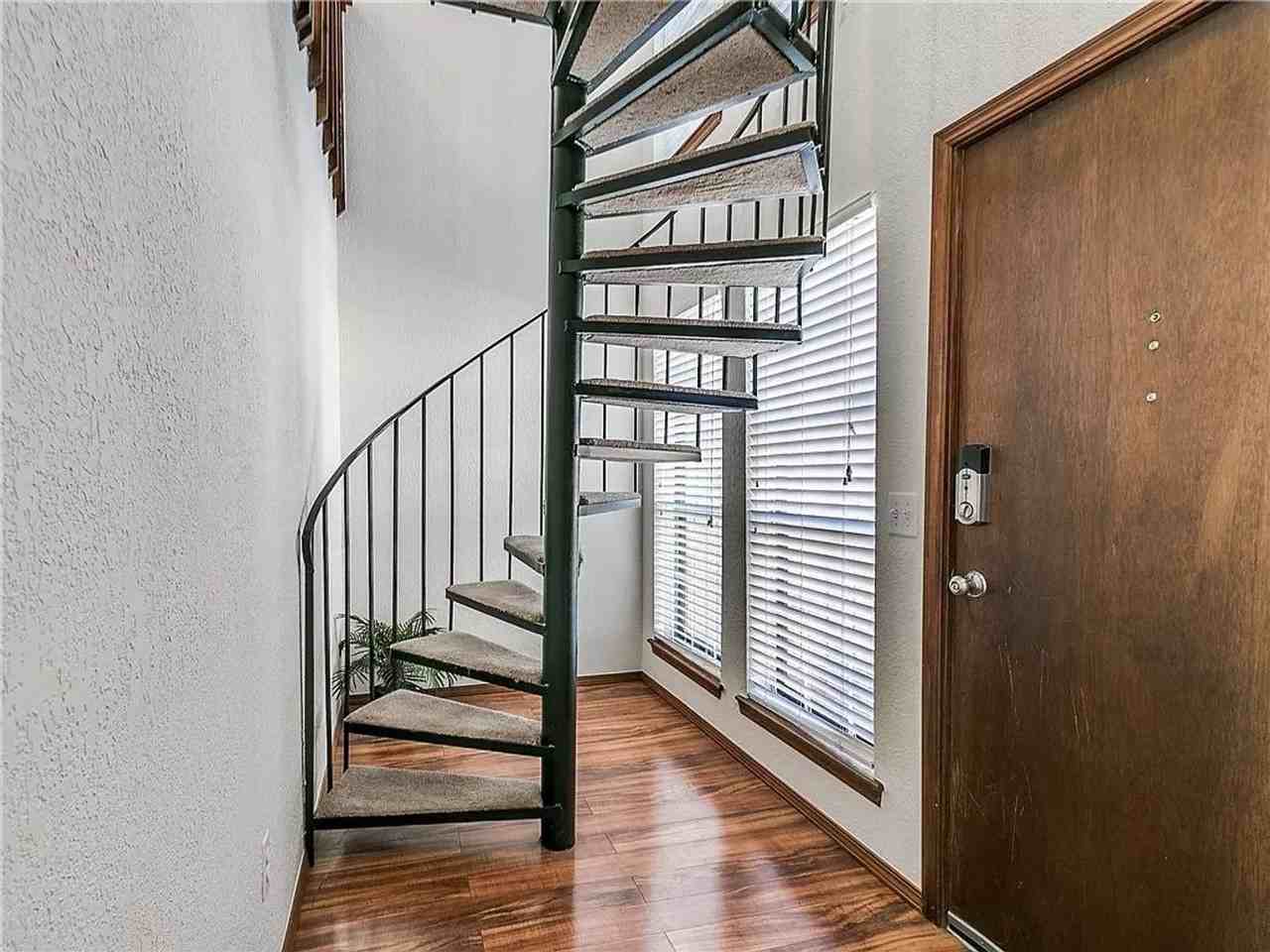 14117 Crossing Way E - Photo 3 of 16