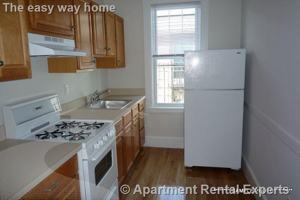 featured image of 156 Summer St Apt 158 #407