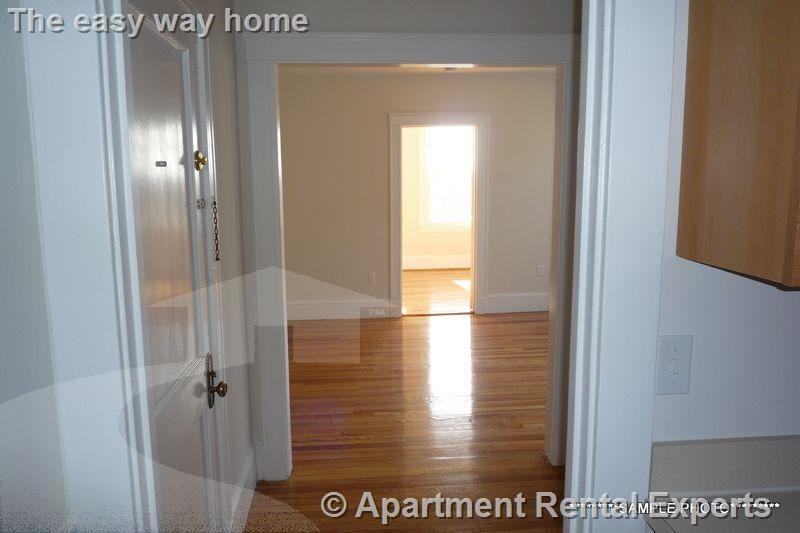 156 Summer St Apt 158 #407 - Photo 2 of 5