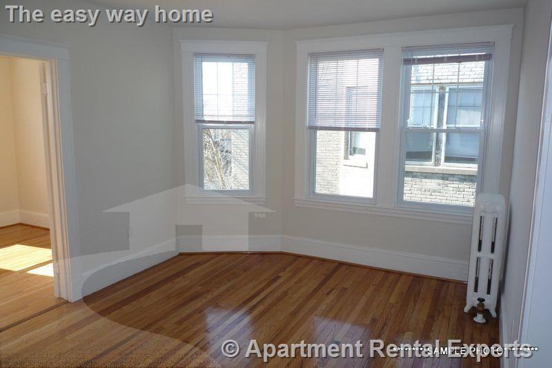 156 Summer St Apt 158 #407 - Photo 3 of 5