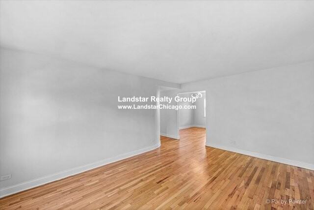 2727 W Berwyn Ave #1 - Photo 6 of 15