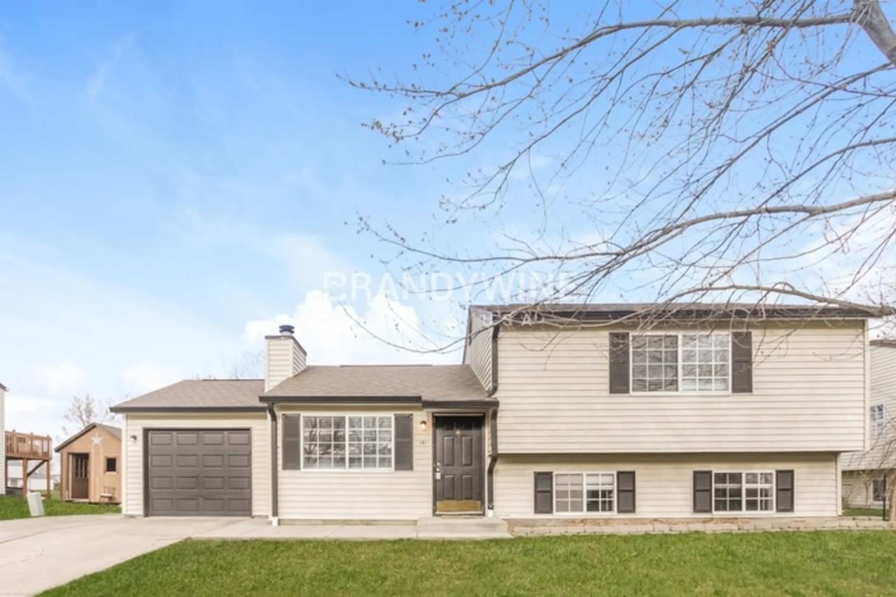 Apartments for Rent In Whiteland, IN Find 25 Condos & Other Rentals