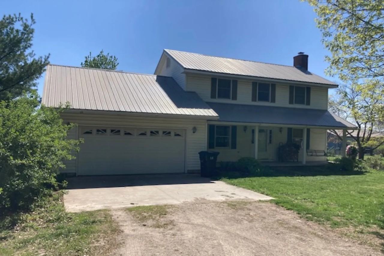 2263 Nevada Rd - Photo 2 of 27