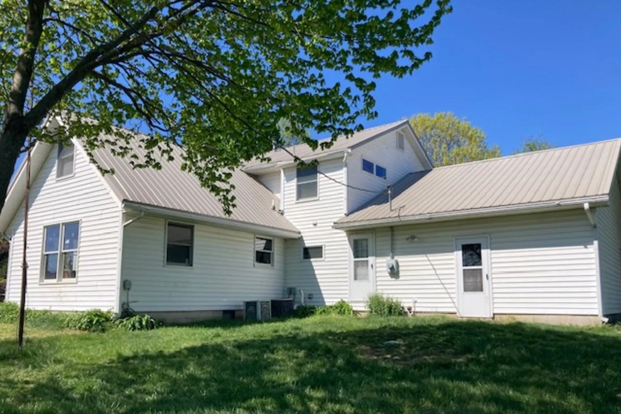 2263 Nevada Rd - Photo 3 of 27