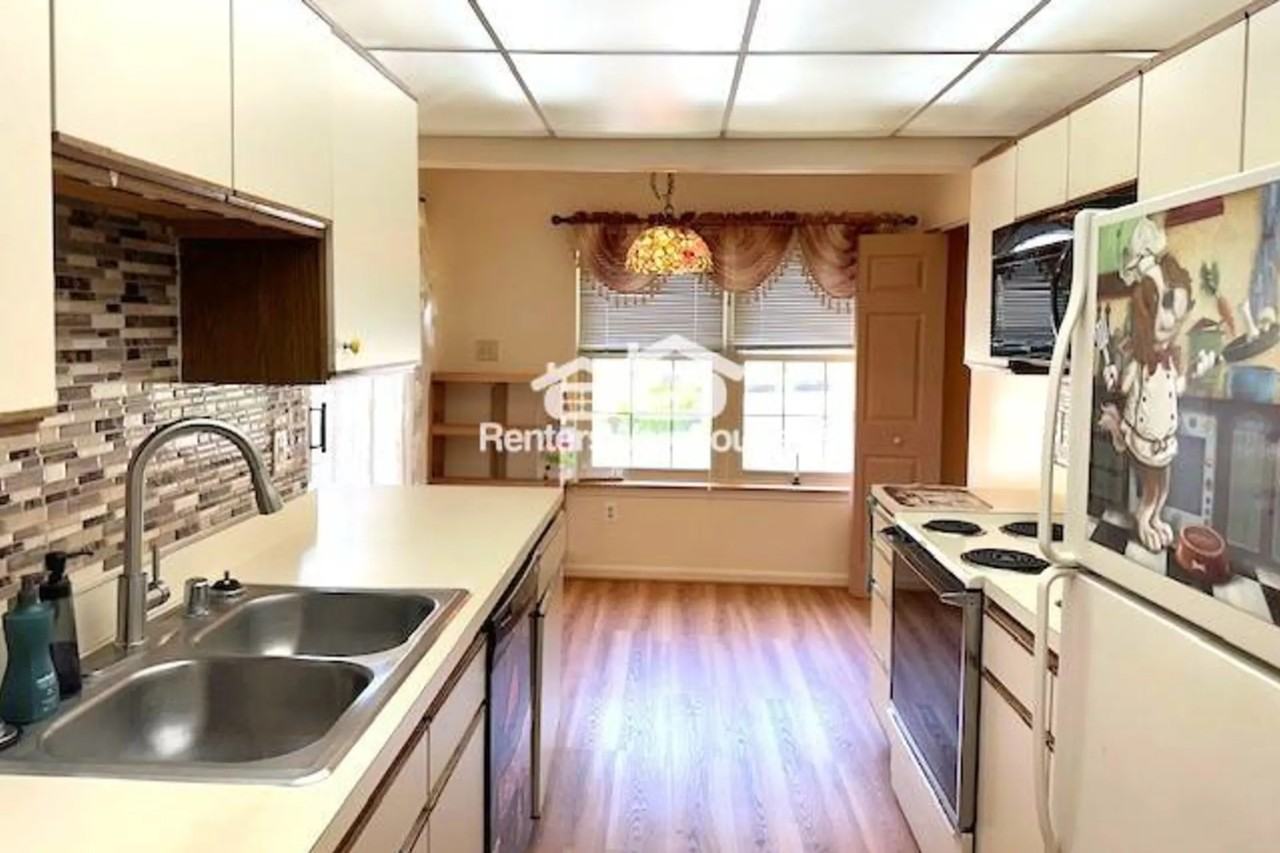 14201 Quail Creek Way - Photo 3 of 16