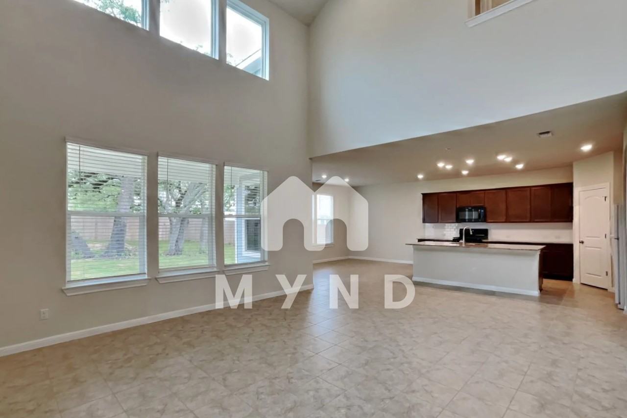 208 Sand Lily Ln - Photo 3 of 28