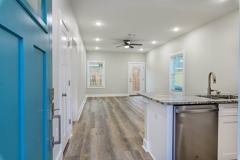 102 Clearing Way #102 - Photo 1 of 1