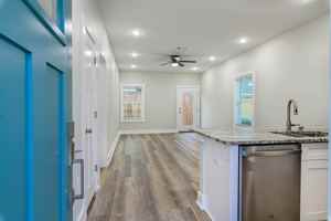 featured image of 102 Clearing Way #102