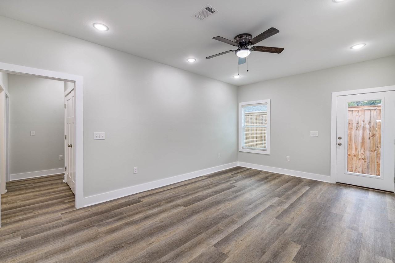 102 Clearing Way #102 - Photo 5 of 25