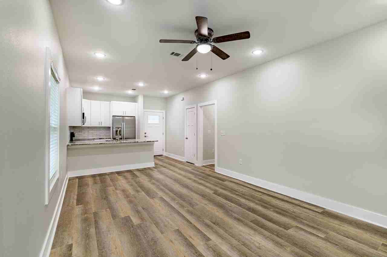 102 Clearing Way #102 - Photo 6 of 25