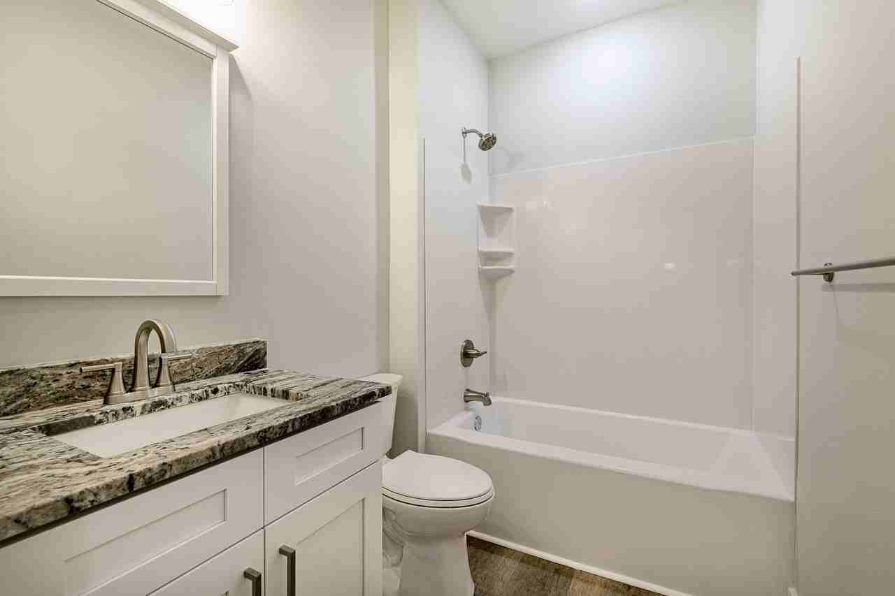 102 Clearing Way #102 - Photo 7 of 25