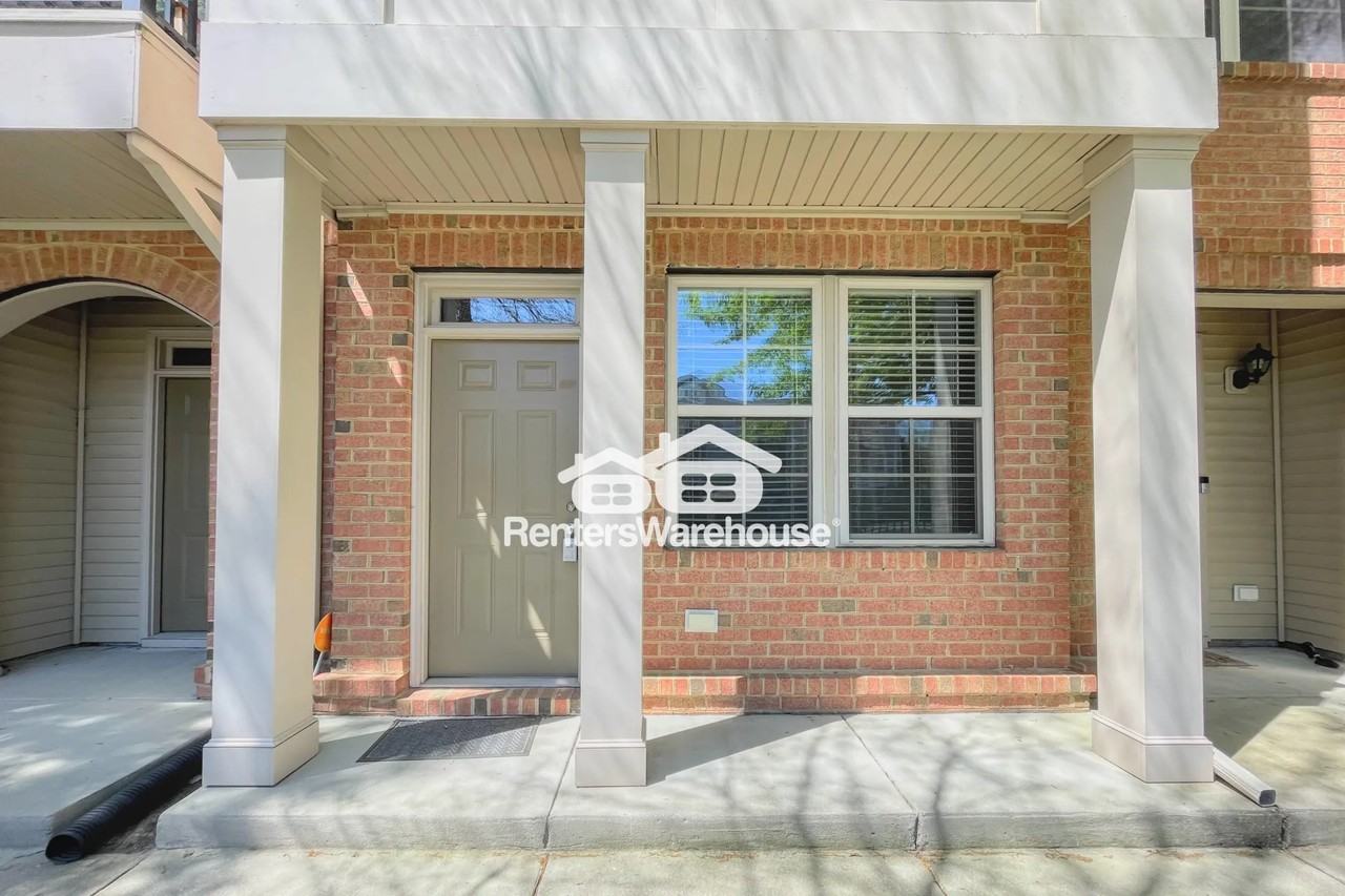 80 Zenith Loop - Photo 2 of 34