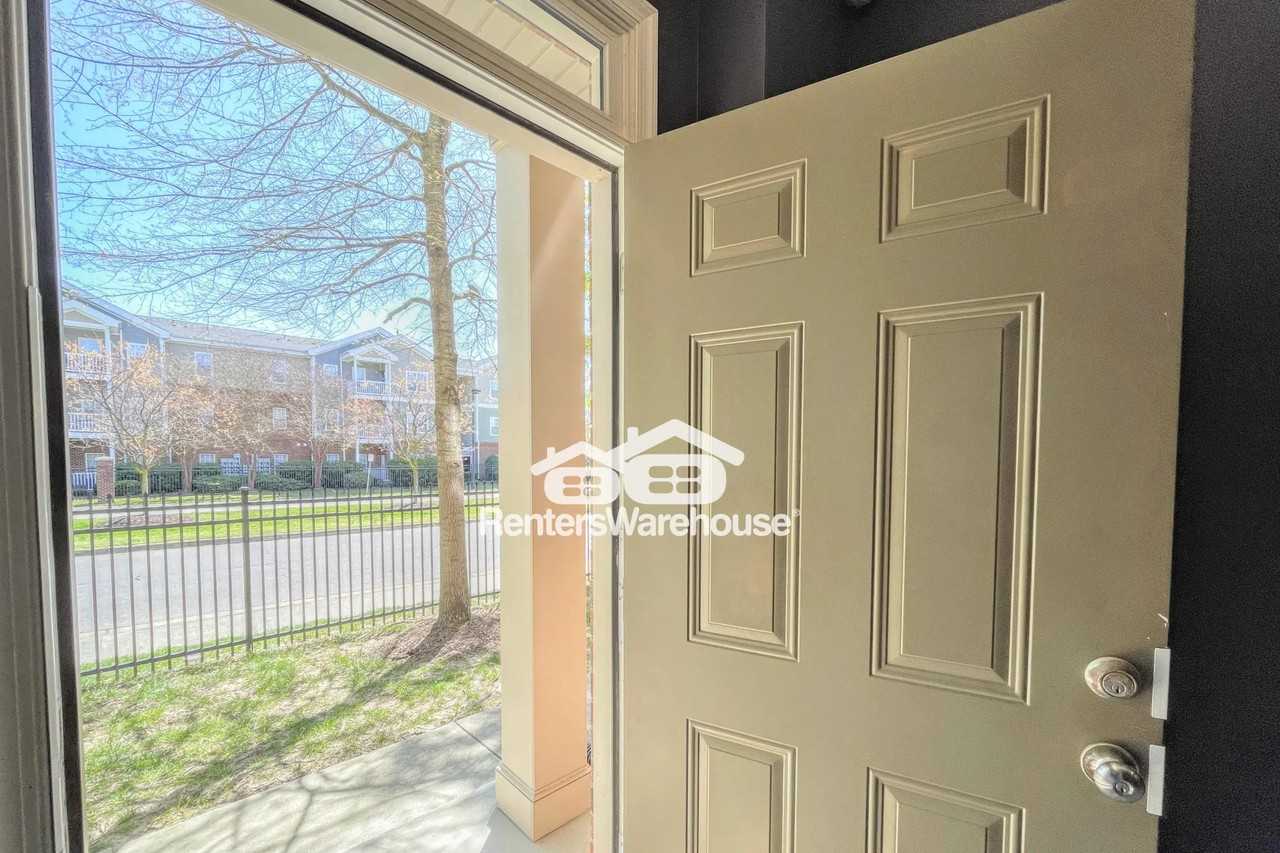 80 Zenith Loop - Photo 3 of 34