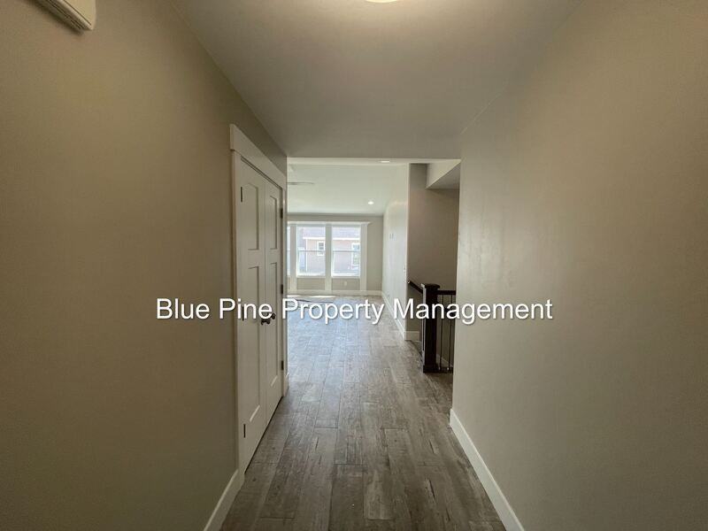 1924 Harrington Cir - Photo 3 of 25