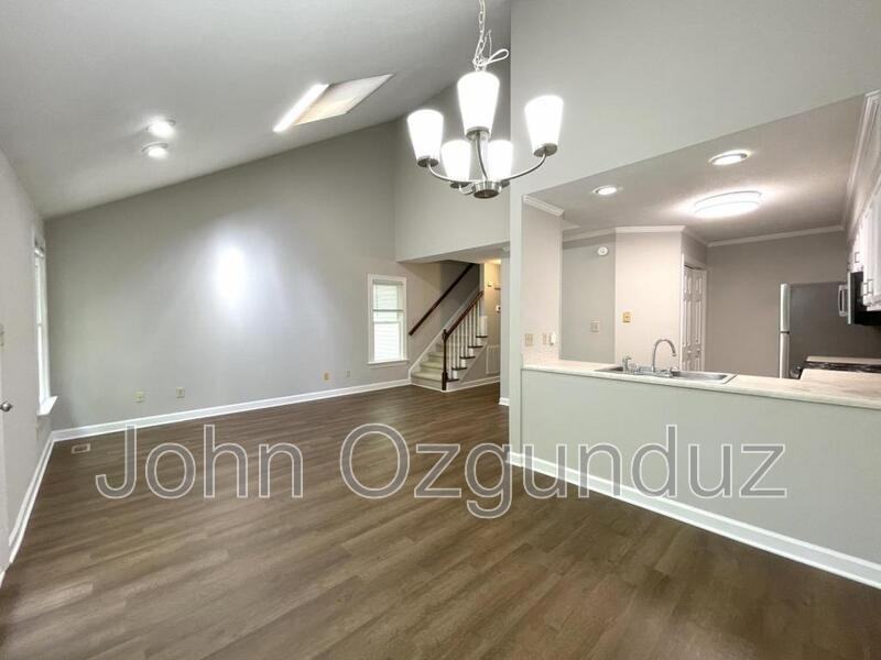 5108 Sinclair Dr - Photo 2 of 27