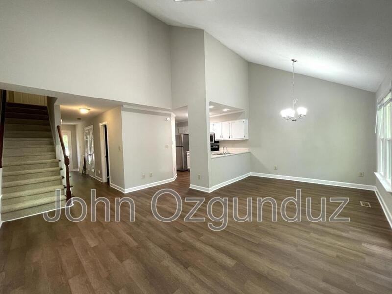5108 Sinclair Dr - Photo 3 of 27