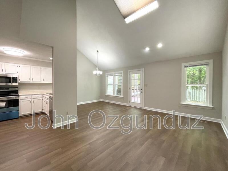 5108 Sinclair Dr - Photo 4 of 27