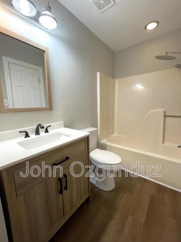 5108 Sinclair Dr - Photo 6 of 27