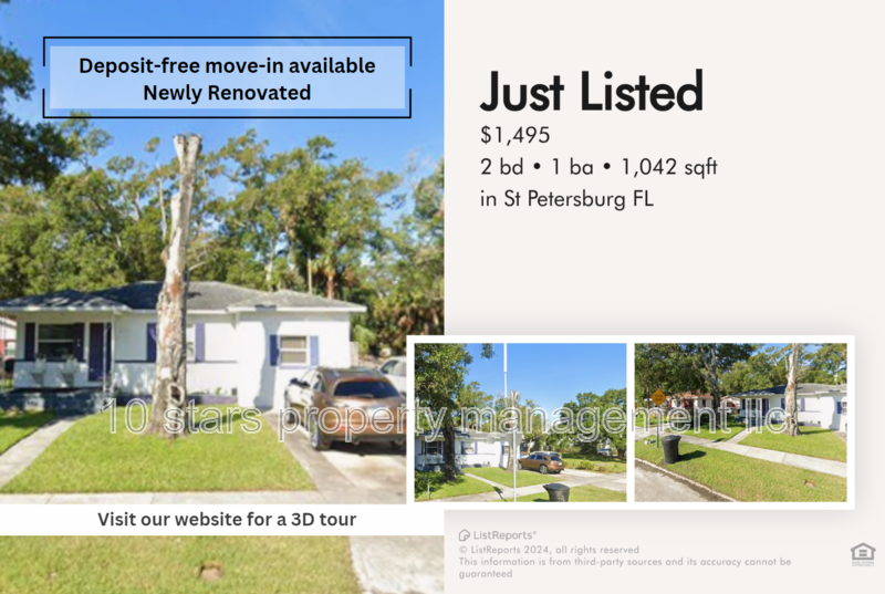 2241 13th St S - Photo 2 of 19