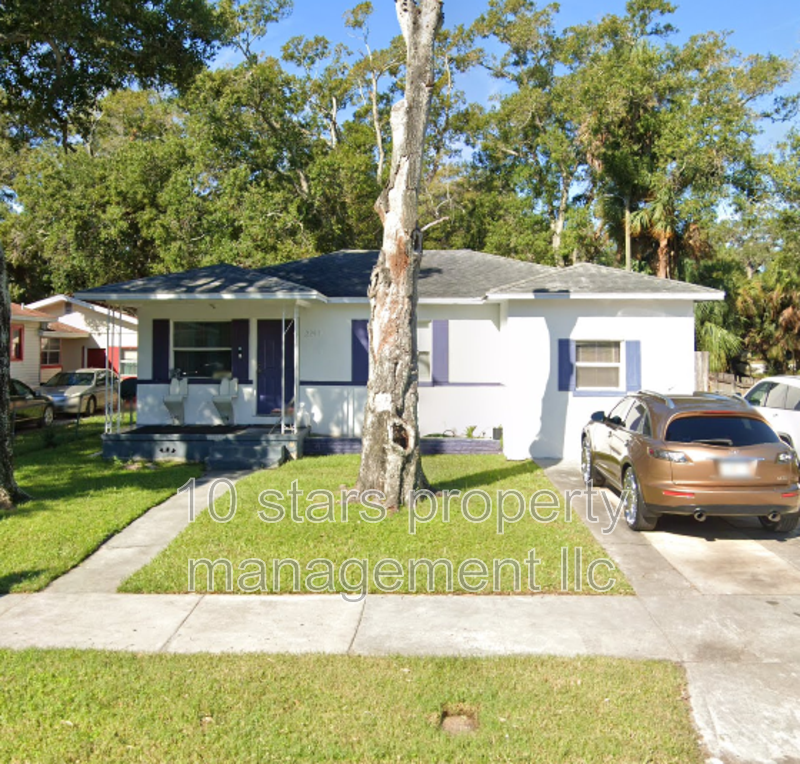 2241 13th St S - Photo 3 of 19