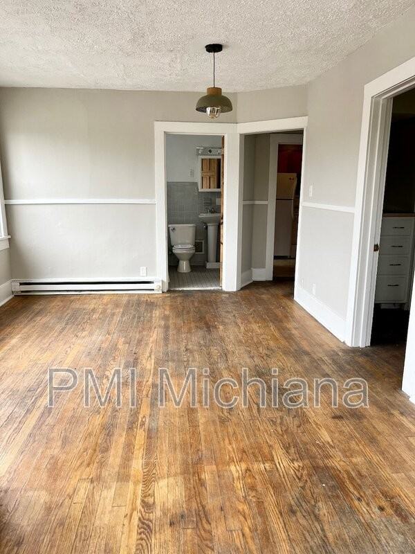 117 Franklin Pl #7 - Photo 4 of 12