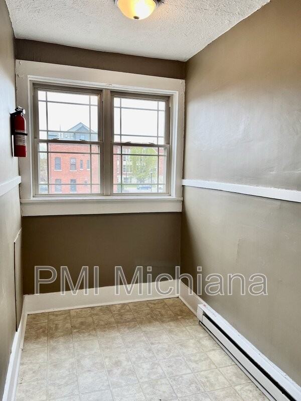 117 Franklin Pl #7 - Photo 5 of 12