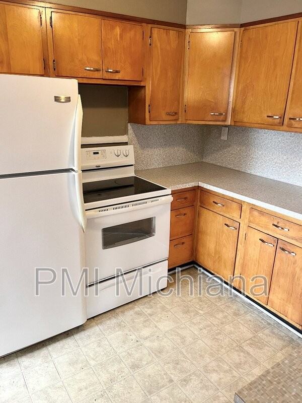 117 Franklin Pl #7 - Photo 6 of 12