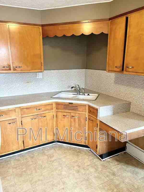 117 Franklin Pl #7 - Photo 7 of 12