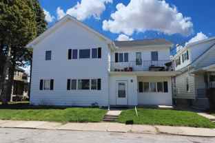 1603 S 13th St - Photo 1 of 1