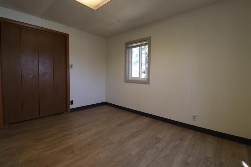 1603 S 13th St - Photo 6 of 9