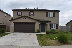 25 Medeival St - Photo 1 of 1