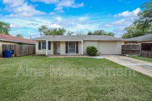 622 Hillcrest St - Photo 1 of 1