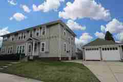 1002 N 13th St - Photo 1 of 1