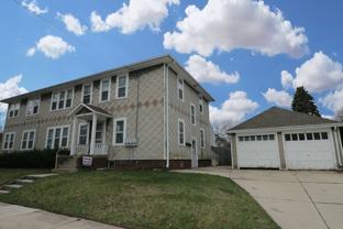 1002 N 13th St - Photo 1 of 1