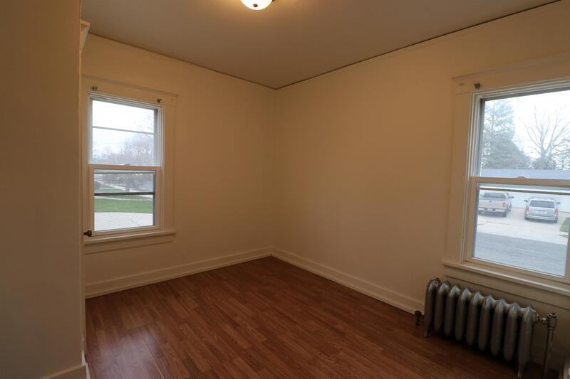 1002 N 13th St - Photo 7 of 9