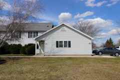 2216 Valley Rd - Photo 1 of 1
