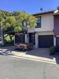 5136 Javalambre Dr - Photo 1 of 1