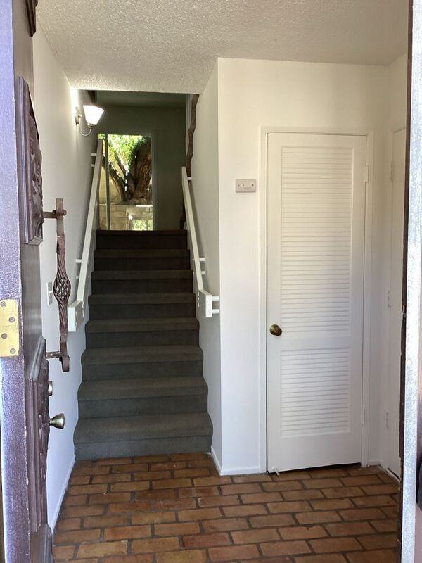 5136 Javalambre Dr - Photo 2 of 30