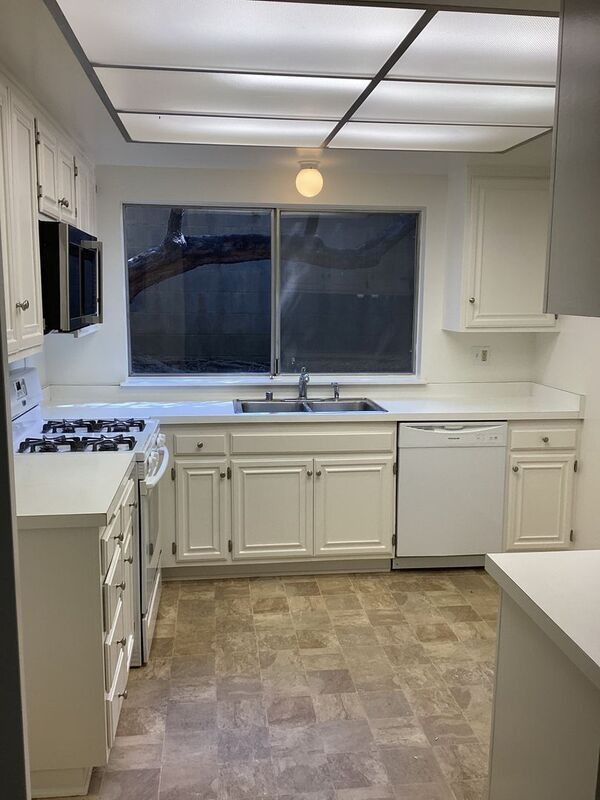 5136 Javalambre Dr - Photo 3 of 30