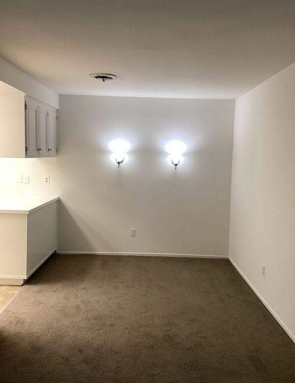 5136 Javalambre Dr - Photo 4 of 30